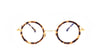LENNON